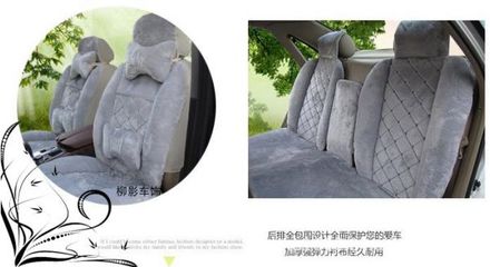 天臺縣柳影車飾用品廠 匠心打造汽車裝飾用品新標桿