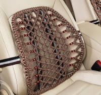 汽車裝飾用品